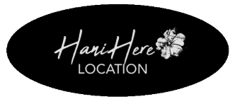 haniherelocation